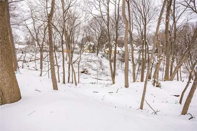 $369,000 | 260 Point Pleasant Road, Irondequoit, NY 14622