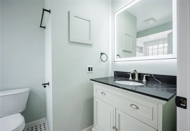 $369,000 | 260 Point Pleasant Road, Irondequoit, NY 14622