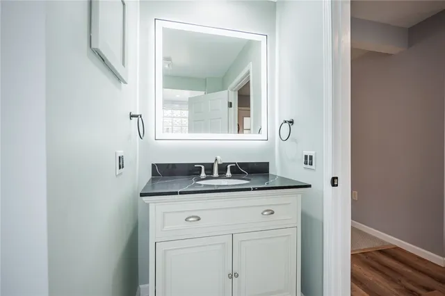 $369,000 | 260 Point Pleasant Road, Irondequoit, NY 14622