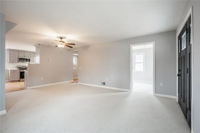 $369,000 | 260 Point Pleasant Road, Irondequoit, NY 14622