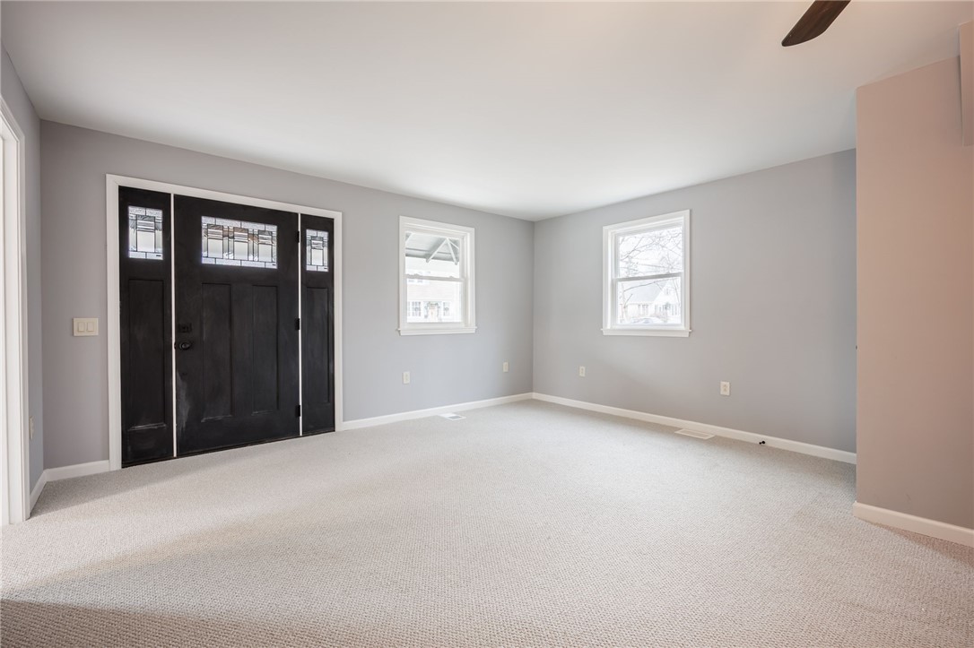 260 Point Pleasant Road Irondequoit, NY 14622 - Photo 23 of 49