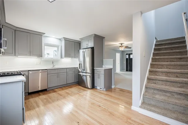 $369,000 | 260 Point Pleasant Road, Irondequoit, NY 14622