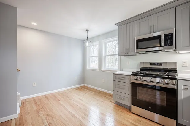 $369,000 | 260 Point Pleasant Road, Irondequoit, NY 14622