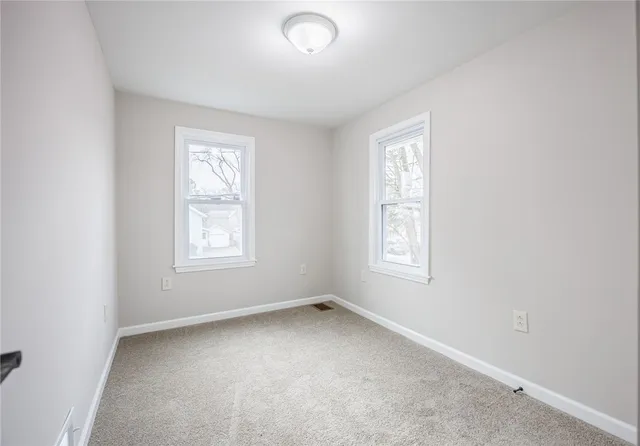 $369,000 | 260 Point Pleasant Road, Irondequoit, NY 14622