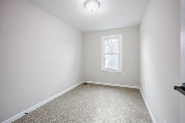 $369,000 | 260 Point Pleasant Road, Irondequoit, NY 14622