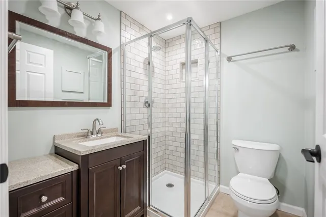 $369,000 | 260 Point Pleasant Road, Irondequoit, NY 14622