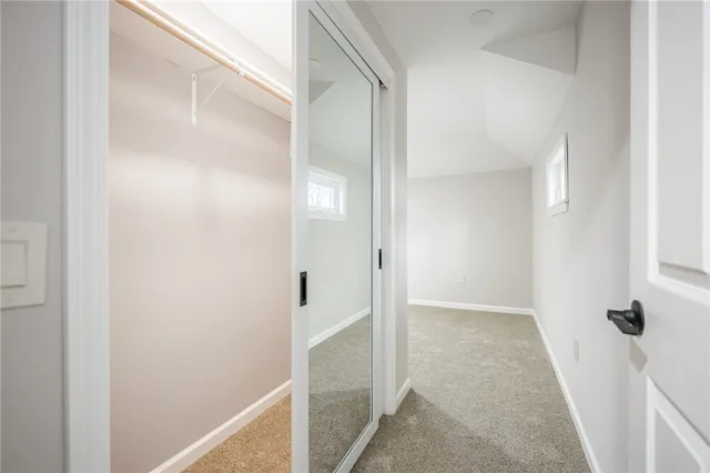 $369,000 | 260 Point Pleasant Road, Irondequoit, NY 14622