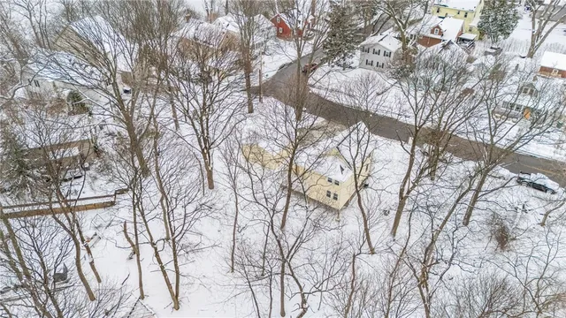 $369,000 | 260 Point Pleasant Road, Irondequoit, NY 14622