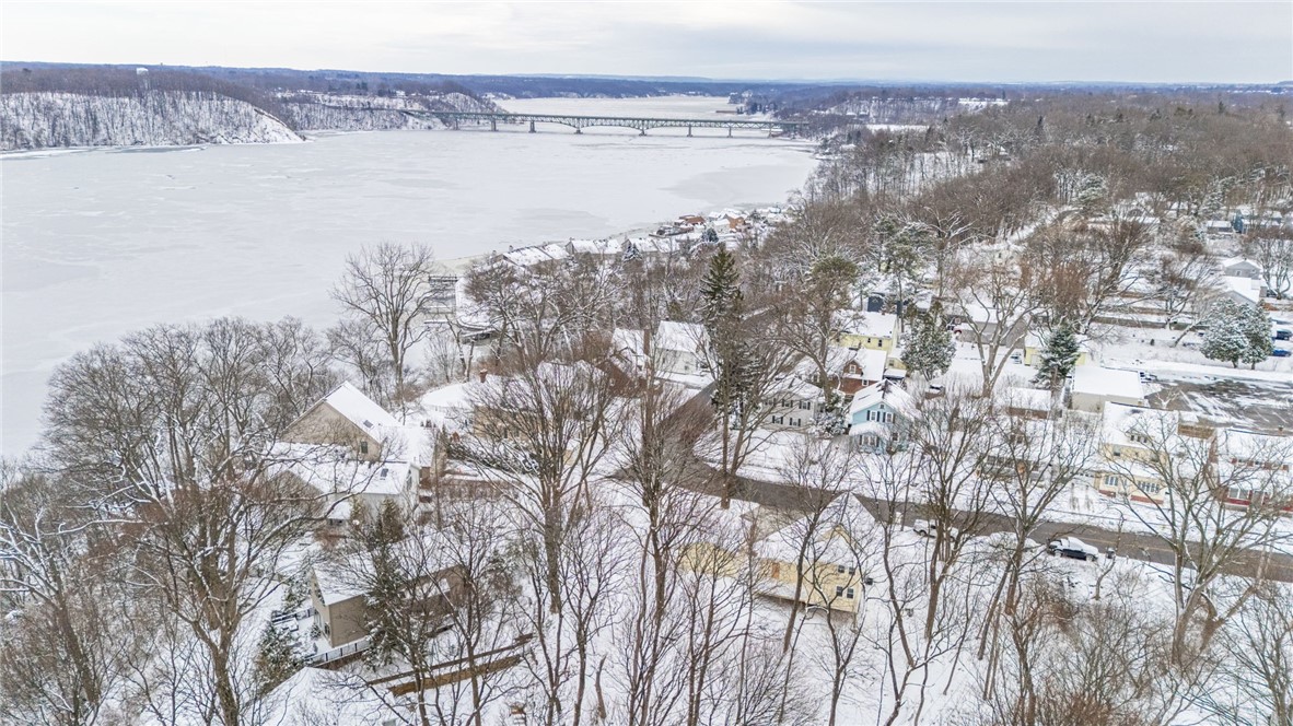 260 Point Pleasant Road Irondequoit, NY 14622 - Photo 48 of 49