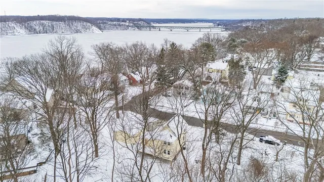 $369,000 | 260 Point Pleasant Road, Irondequoit, NY 14622