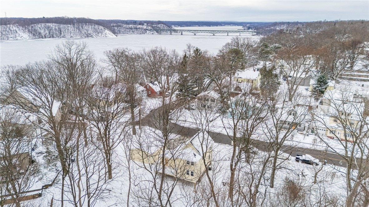 260 Point Pleasant Road Irondequoit, NY 14622 - Photo 49 of 49