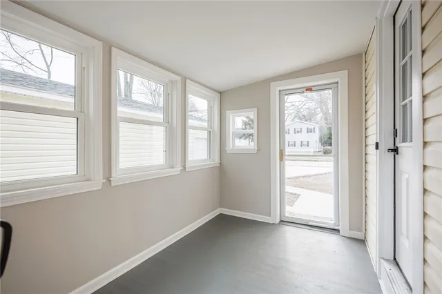 $369,000 | 260 Point Pleasant Road, Irondequoit, NY 14622