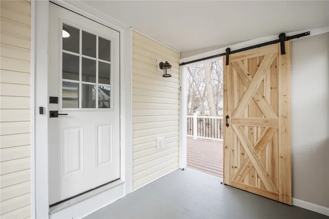 $369,000 | 260 Point Pleasant Road, Irondequoit, NY 14622