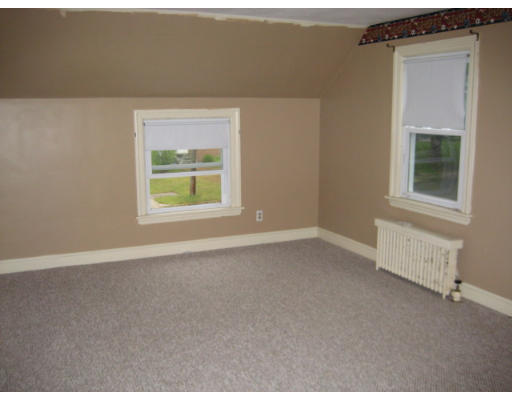 194 Dayton Street Springfield, MA 01118 - Photo 15 of 20 a view of a window in an empty room