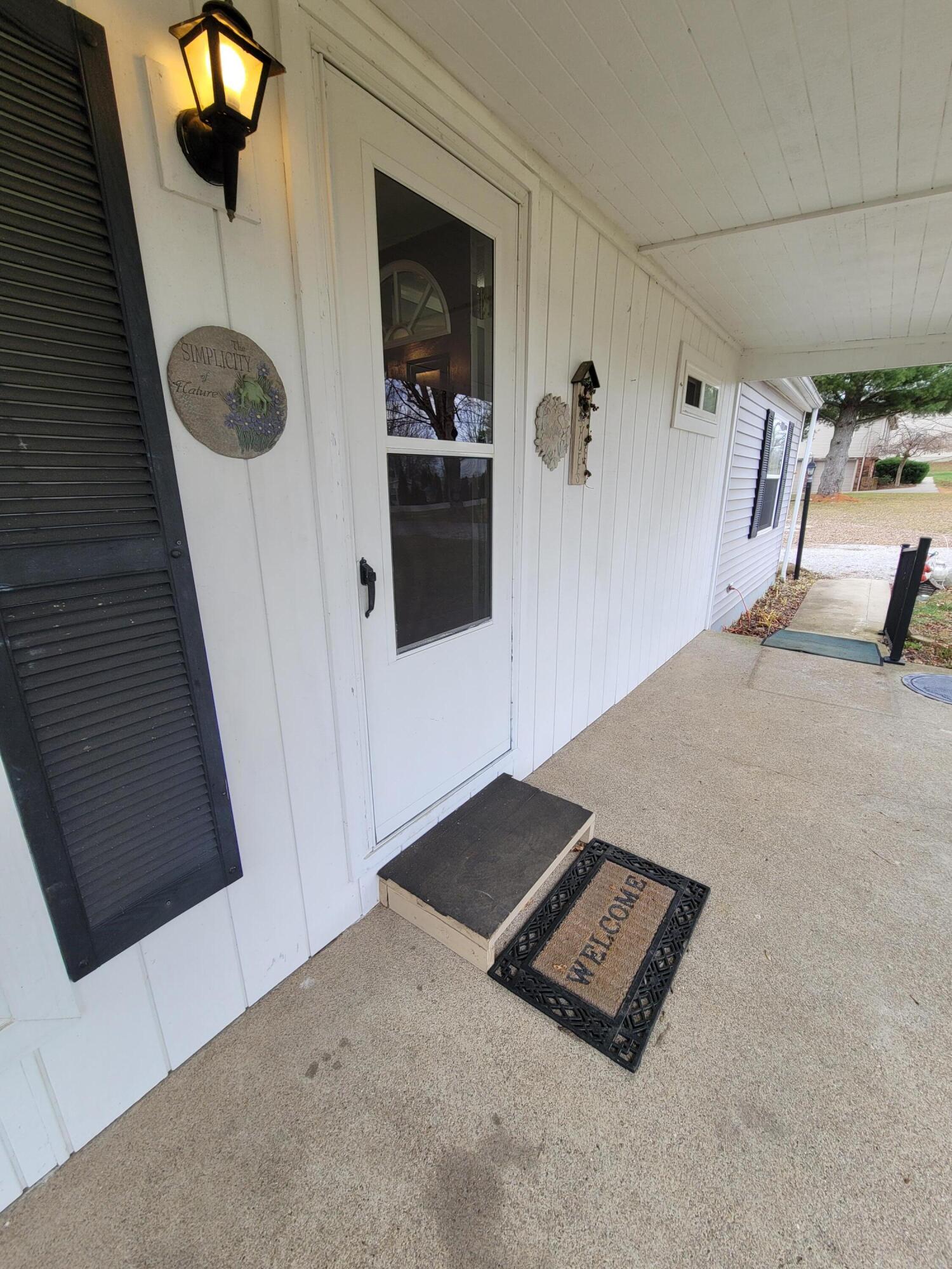 1963 Alexander Road Verona, KY 41092 - Photo 5 of 45 Gallery Image 5