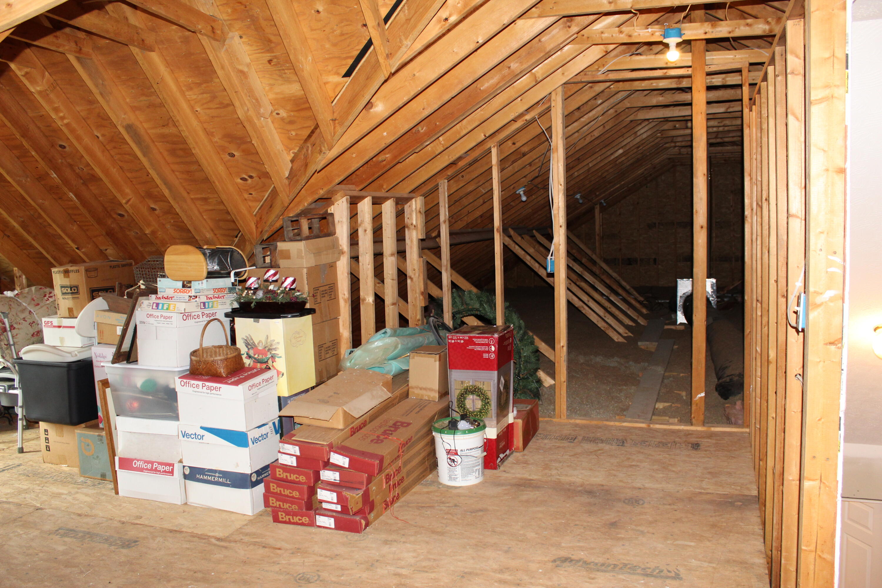 11995 Lebanon Road Danville, KY 40422 - Photo 45 of 54 IMG_2121