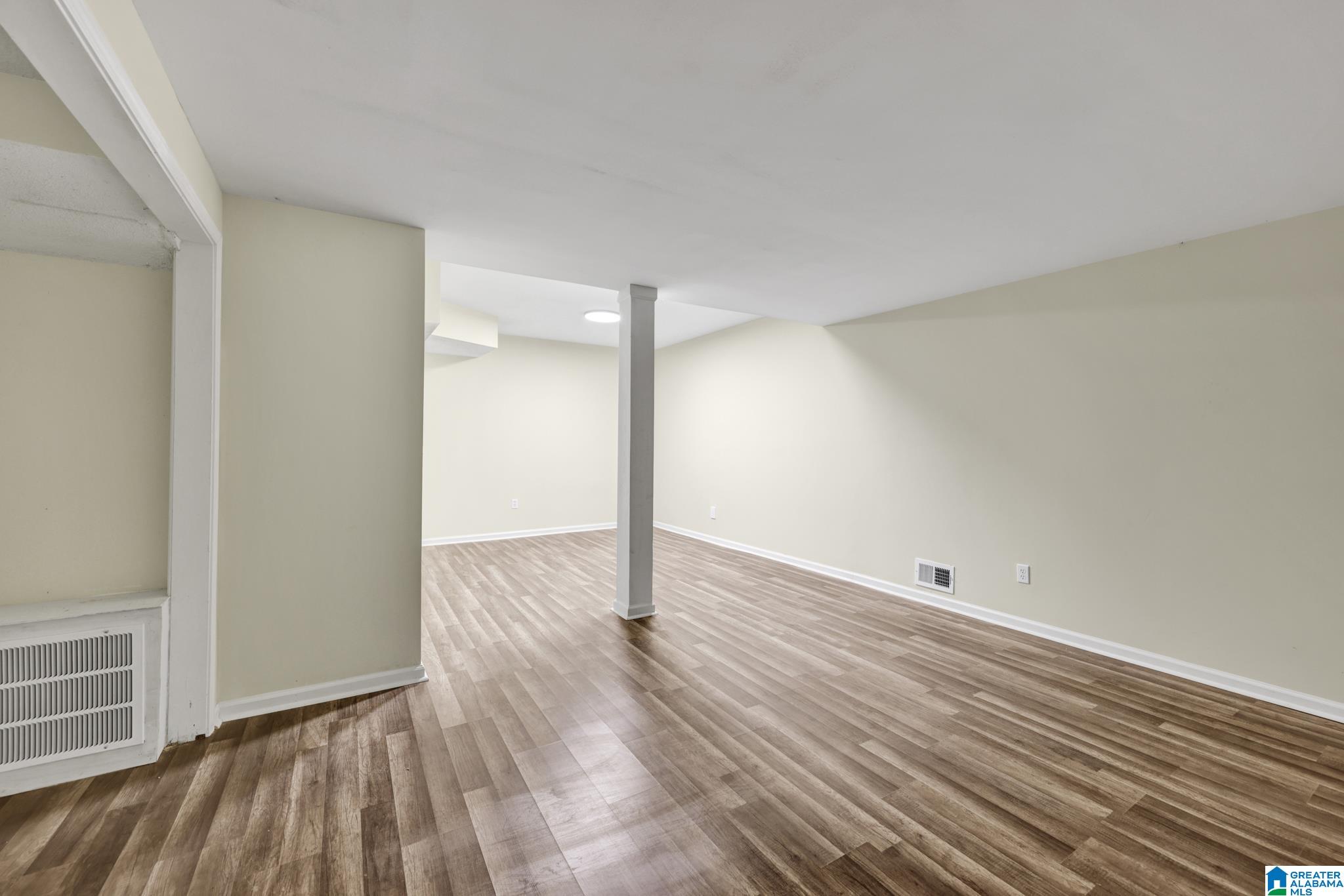 1201 Southwest 15th Street Birmingham, AL 35211 - Photo 27 of 33