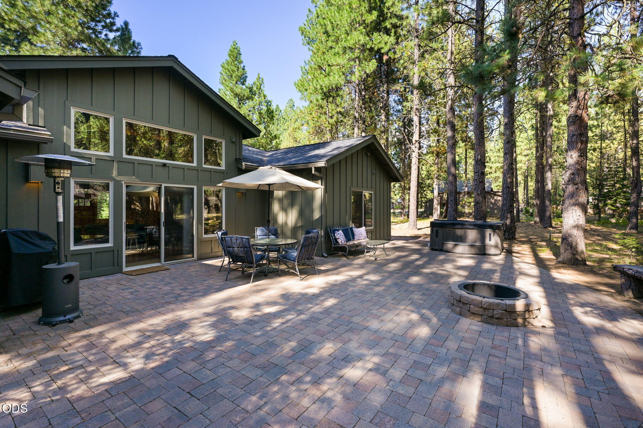 70828 Purslane Black Butte Ranch, OR 97759 - Photo 46 of 66 Gallery Image 46