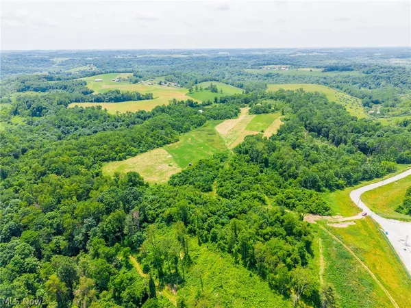 $1 | 72645 Henderson Ridge Road, St. Clairsville, OH 43950