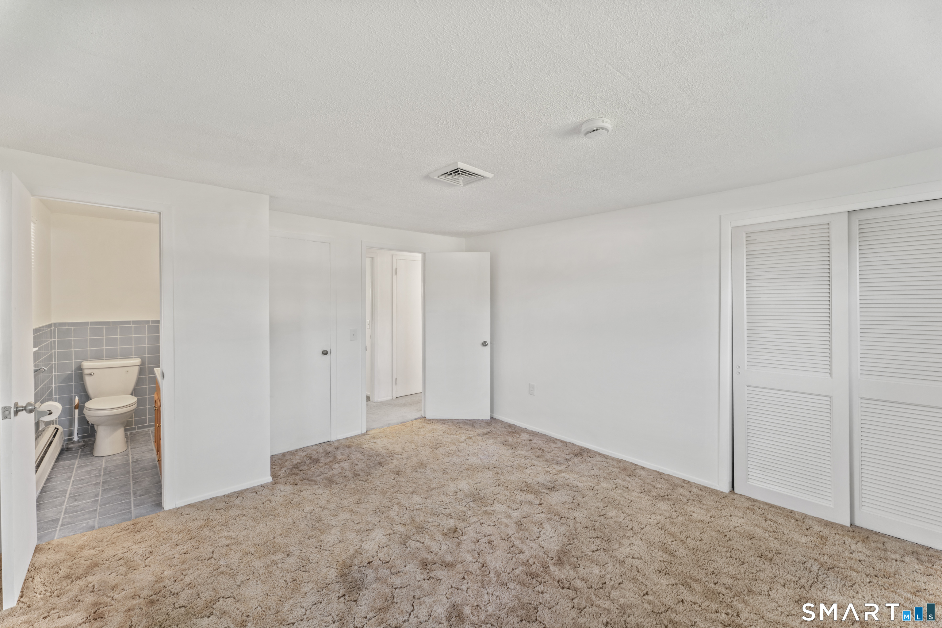 5 Harbor Ridge Road Danbury, CT 06811 - Photo 30 of 38