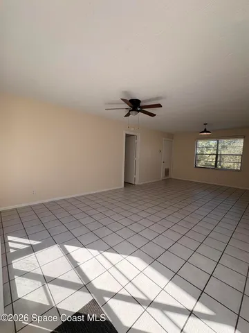 $1,350 | 2000 Agora Circle Southeast, Unit 201, Palm Bay, FL 32909
