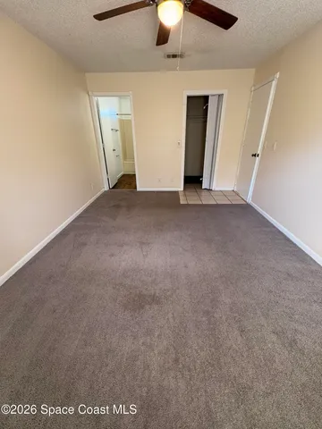 $1,350 | 2000 Agora Circle Southeast, Unit 201, Palm Bay, FL 32909