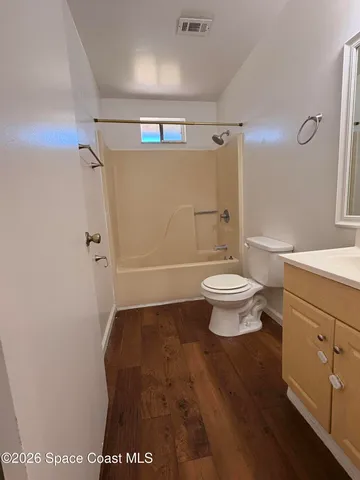 $1,350 | 2000 Agora Circle Southeast, Unit 201, Palm Bay, FL 32909