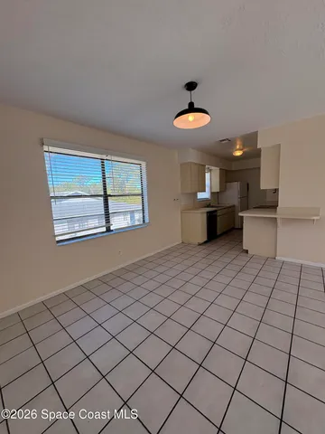 $1,350 | 2000 Agora Circle Southeast, Unit 201, Palm Bay, FL 32909