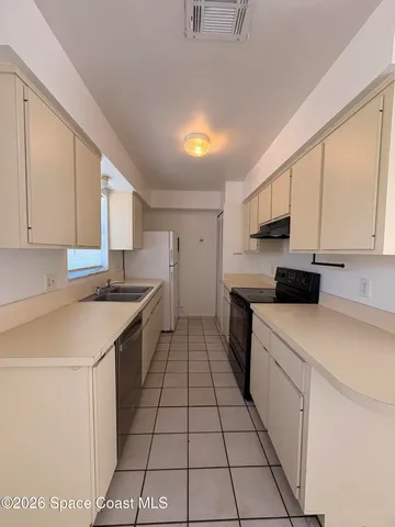 $1,350 | 2000 Agora Circle Southeast, Unit 201, Palm Bay, FL 32909