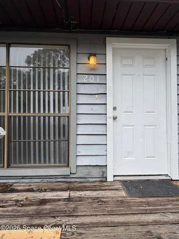 $1,350 | 2000 Agora Circle Southeast, Unit 201, Palm Bay, FL 32909