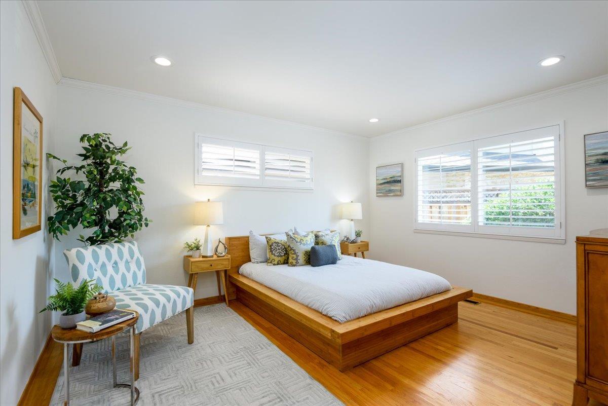 1027 Edmonds Court Sunnyvale, CA 94087 - Photo 19 of 30