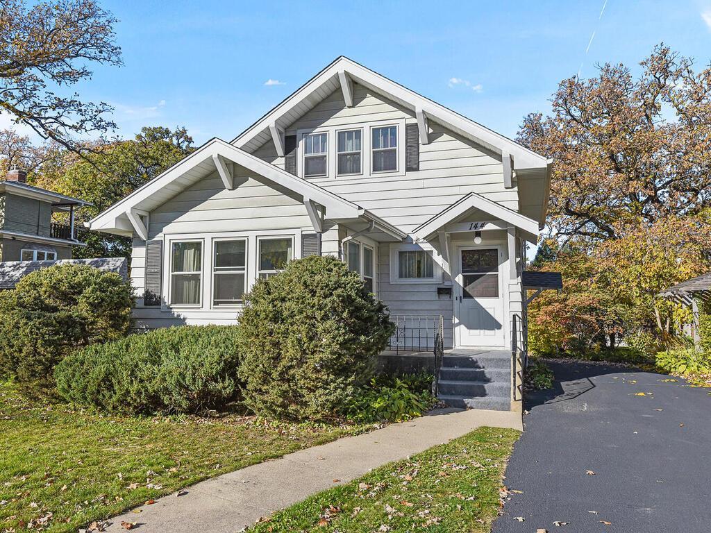 144 West Diamond Lake Road Minneapolis, MN 55419 - Photo 1 of 20 Gallery Image 1