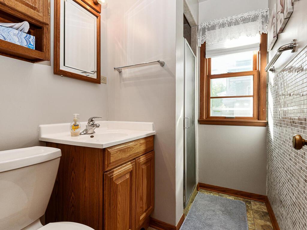144 West Diamond Lake Road Minneapolis, MN 55419 - Photo 11 of 20 Gallery Image 11