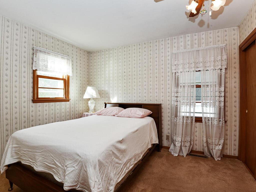 144 West Diamond Lake Road Minneapolis, MN 55419 - Photo 12 of 20 Gallery Image 12