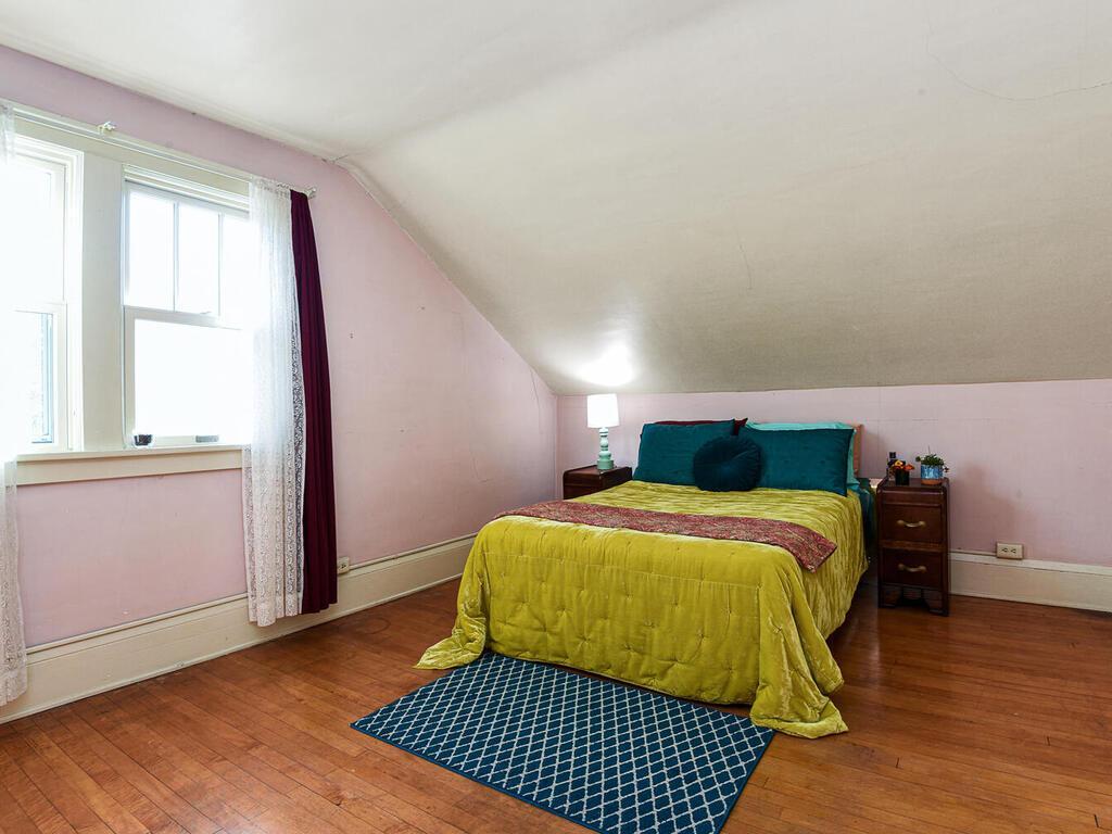 144 West Diamond Lake Road Minneapolis, MN 55419 - Photo 13 of 20 Gallery Image 13