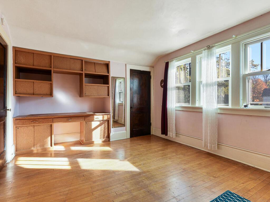 144 West Diamond Lake Road Minneapolis, MN 55419 - Photo 14 of 20 Gallery Image 14