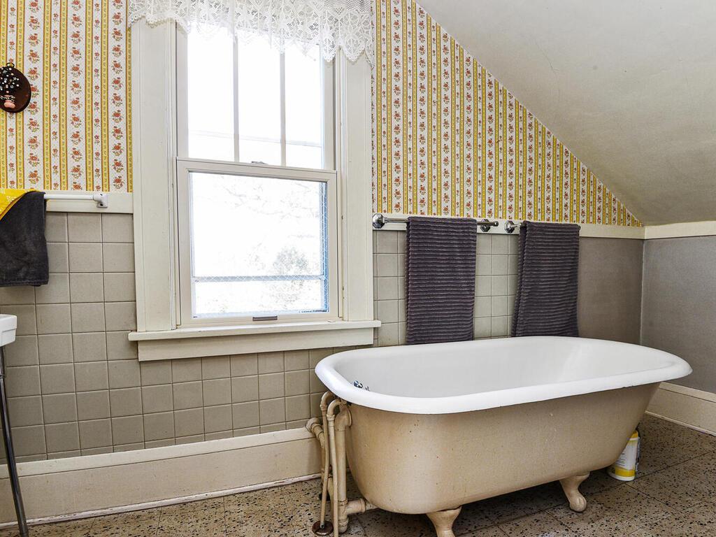 144 West Diamond Lake Road Minneapolis, MN 55419 - Photo 16 of 20 Gallery Image 16