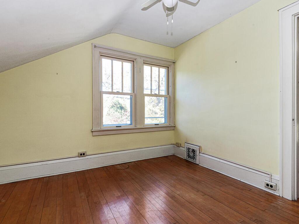 144 West Diamond Lake Road Minneapolis, MN 55419 - Photo 17 of 20 Gallery Image 17