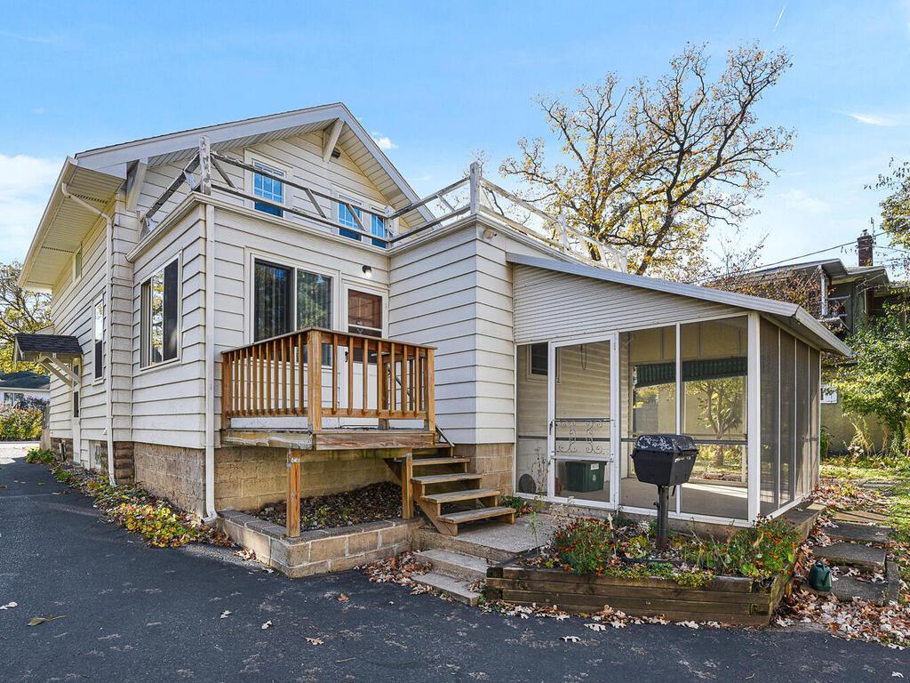 144 West Diamond Lake Road Minneapolis, MN 55419 - Photo 18 of 20 Gallery Image 18