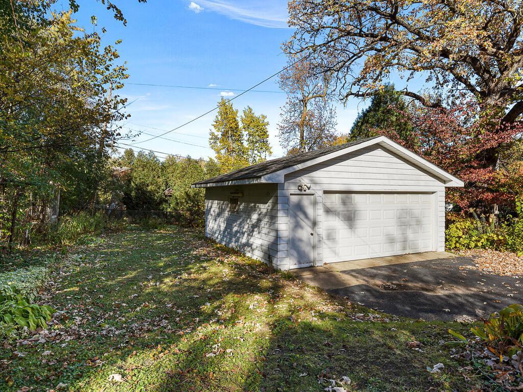 144 West Diamond Lake Road Minneapolis, MN 55419 - Photo 20 of 20 Gallery Image 20