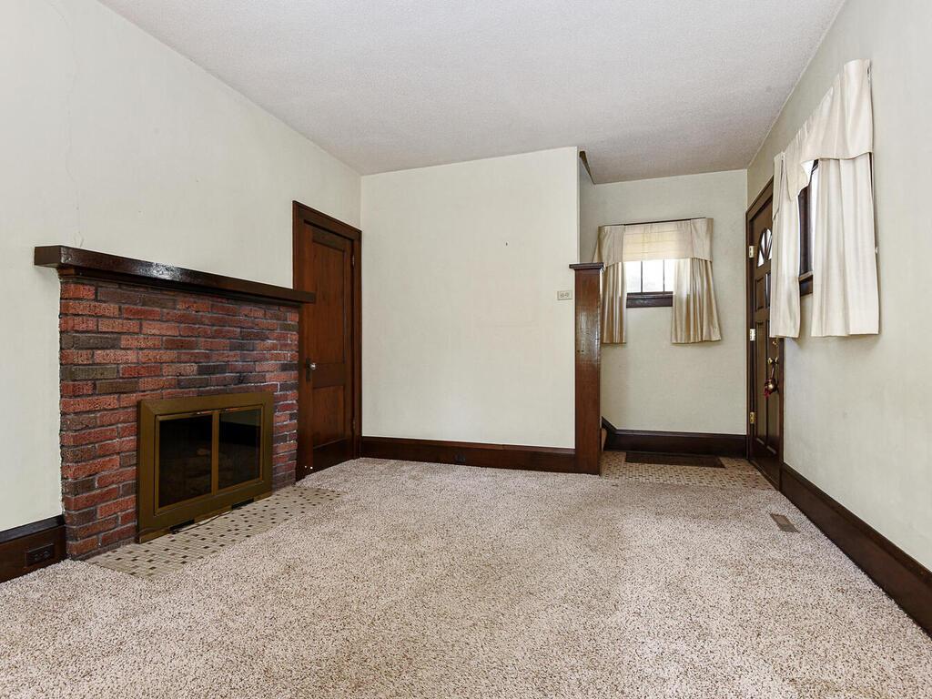 144 West Diamond Lake Road Minneapolis, MN 55419 - Photo 2 of 20 Gallery Image 2