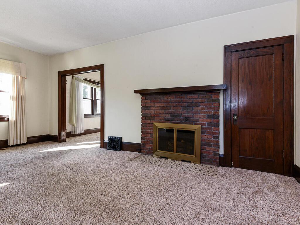 144 West Diamond Lake Road Minneapolis, MN 55419 - Photo 3 of 20 Gallery Image 3