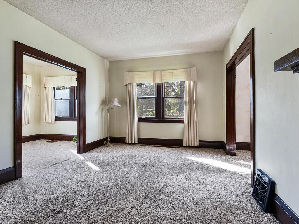 144 West Diamond Lake Road Minneapolis, MN 55419 - Photo 4 of 20 Gallery Image 4