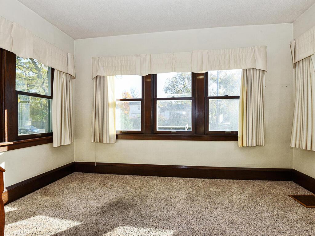 144 West Diamond Lake Road Minneapolis, MN 55419 - Photo 5 of 20 Gallery Image 5