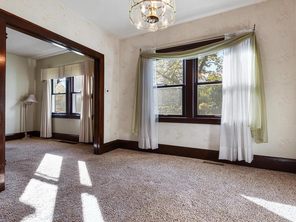 144 West Diamond Lake Road Minneapolis, MN 55419 - Photo 6 of 20 Gallery Image 6