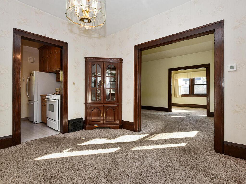 144 West Diamond Lake Road Minneapolis, MN 55419 - Photo 7 of 20 Gallery Image 7
