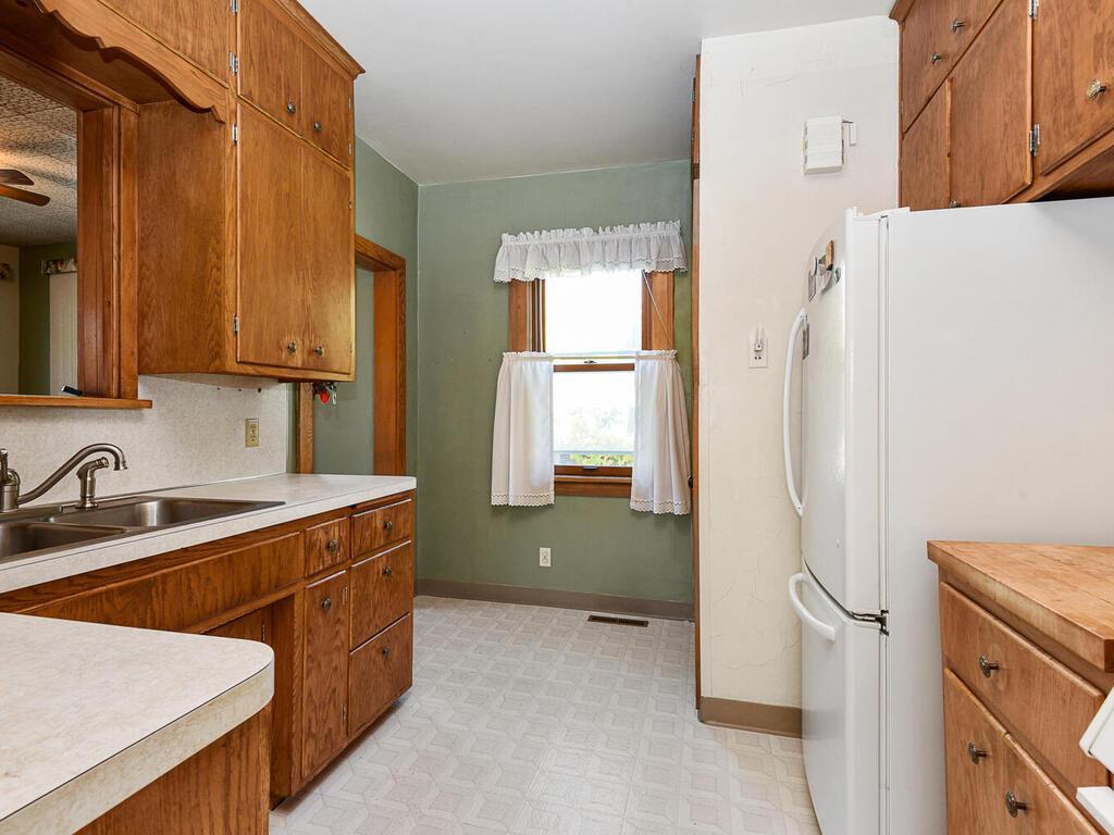 144 West Diamond Lake Road Minneapolis, MN 55419 - Photo 8 of 20 Gallery Image 8