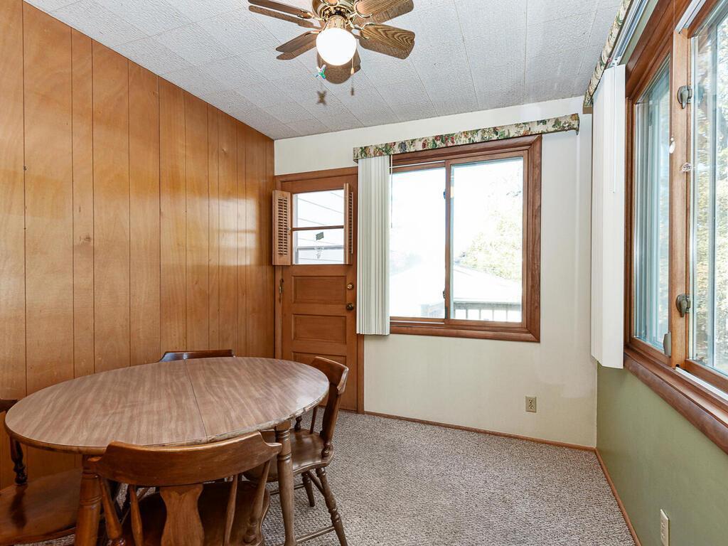 144 West Diamond Lake Road Minneapolis, MN 55419 - Photo 10 of 20 Gallery Image 10