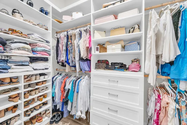 a bathroom with a sink and a bathtub