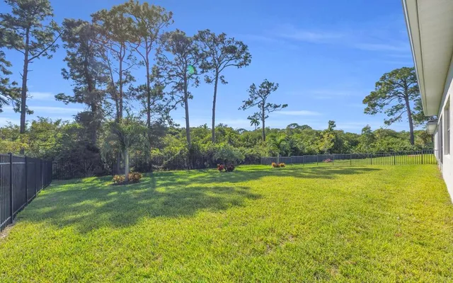 a view of a city with an ocean